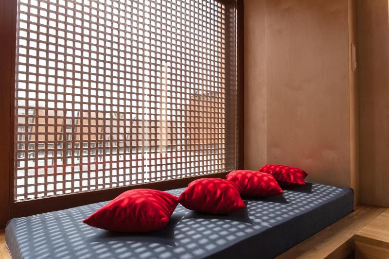Polixeny's Suites - image 7