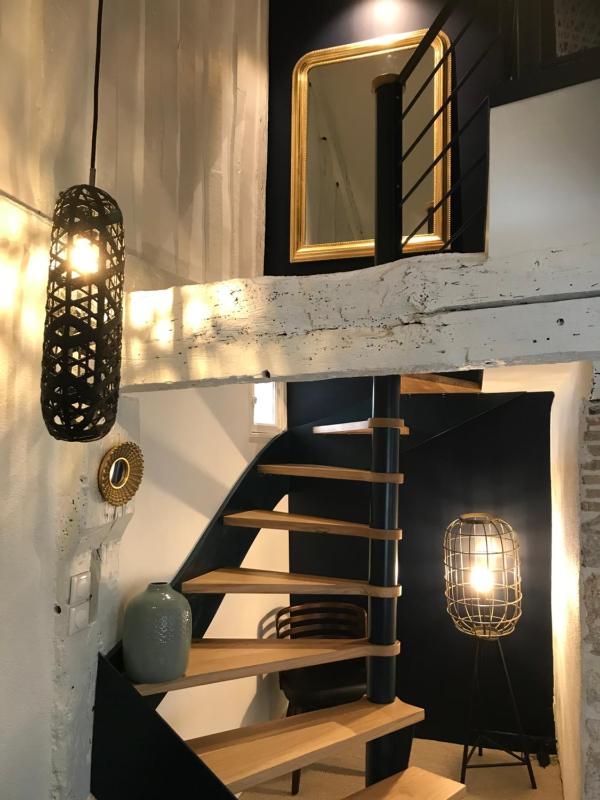 Apartment image 2