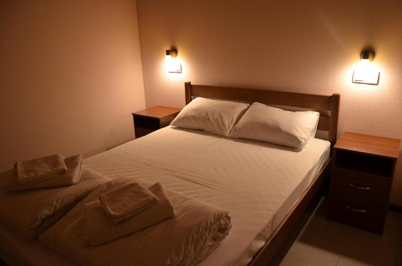 Budget Double Room image 1