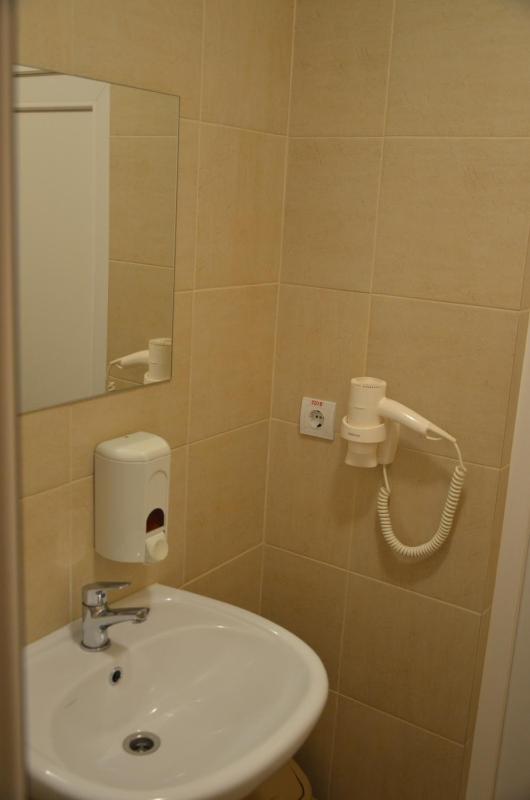 Hostel VShokoladi - image 2