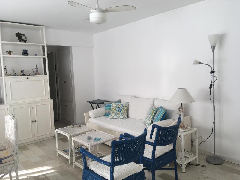 Calle 20 Punta del Este - image 31