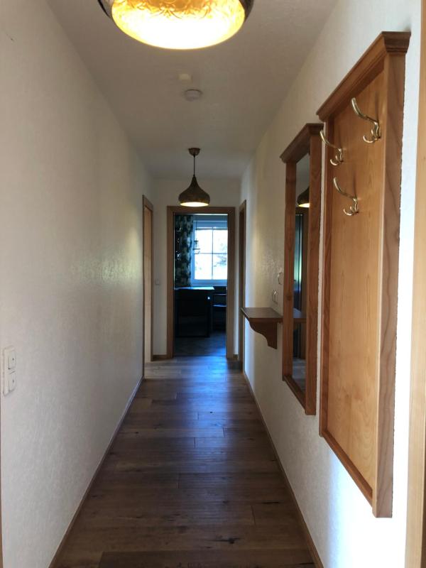 Apartment with Balcony (4 Adults) image 2