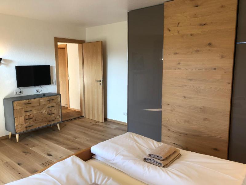 Apartment with Balcony (4 Adults) image 3
