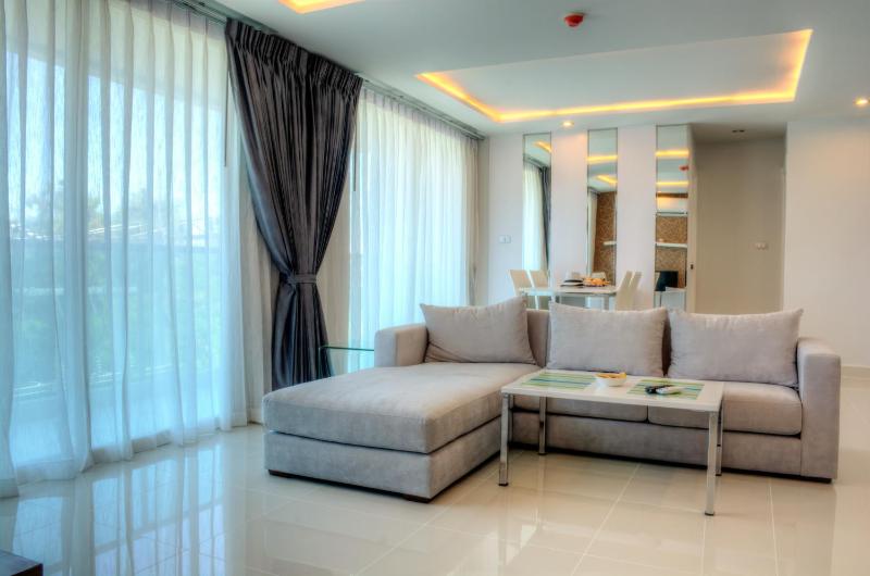 Amazon Residence Unit B1-217 - image 20