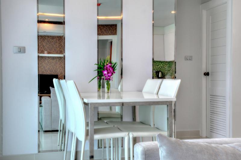 Amazon Residence Unit B1-217 - image 27
