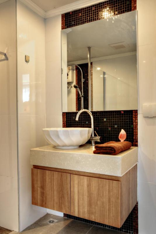 Amazon Residence Unit B1-217 - image 34