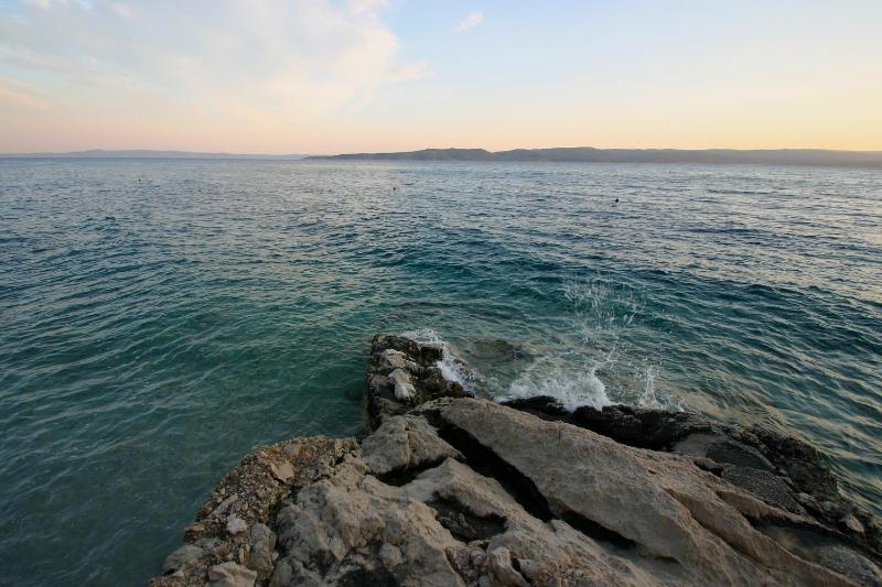 Haus am Meer - image 37