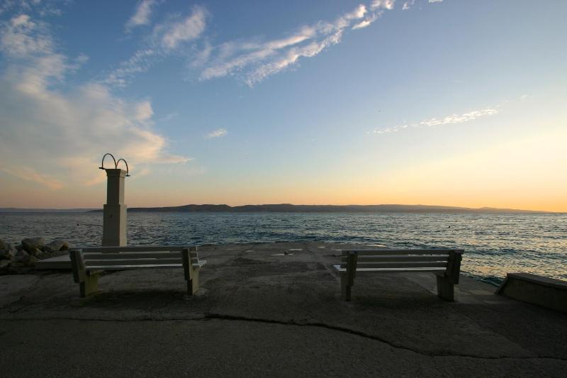 Haus am Meer - image 35