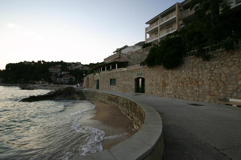 Haus am Meer - image 7