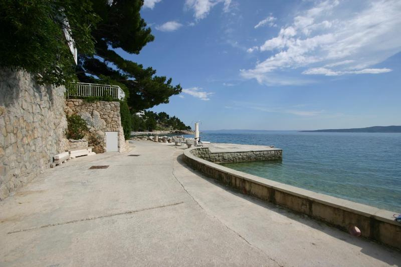 Haus am Meer - image 8