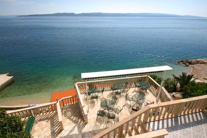 Haus am Meer - image 5