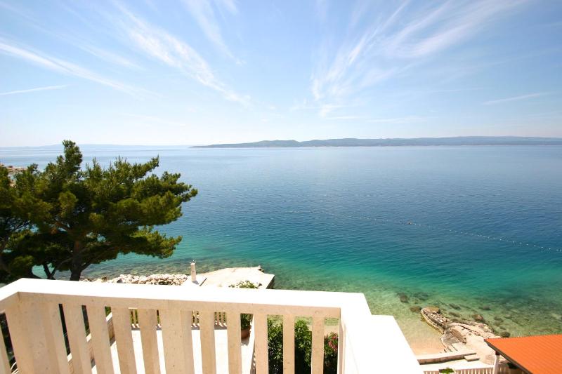 Haus am Meer - image 39