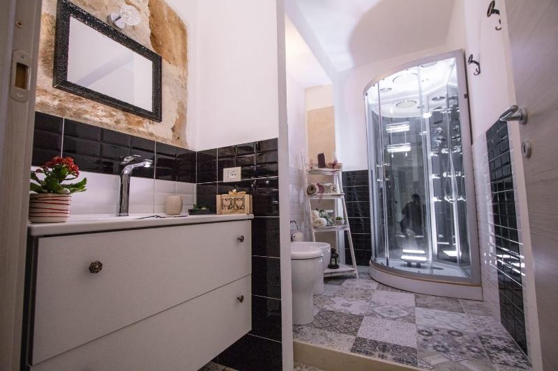 La Maison d'Irene Images