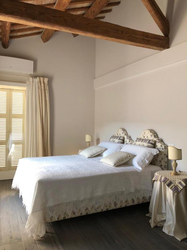 Superior Double Room image 2