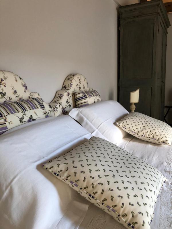 Superior Double Room image 3