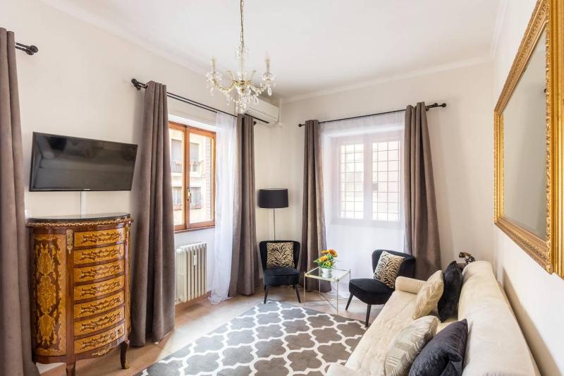 Navona Home - image 1