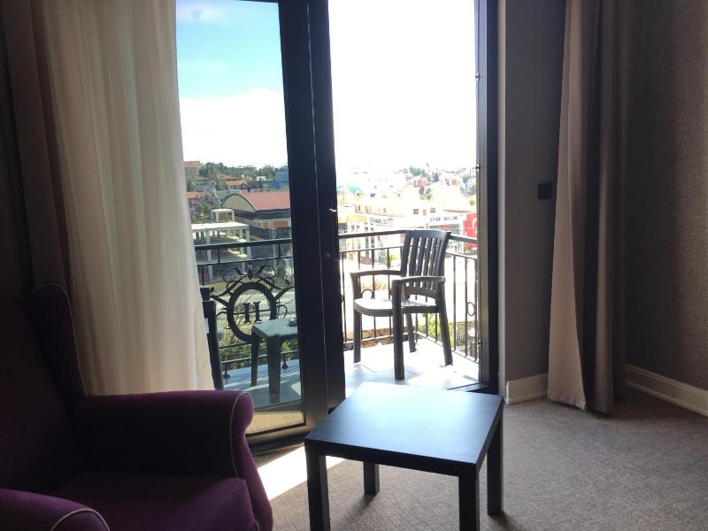 Superior Double Room image 3