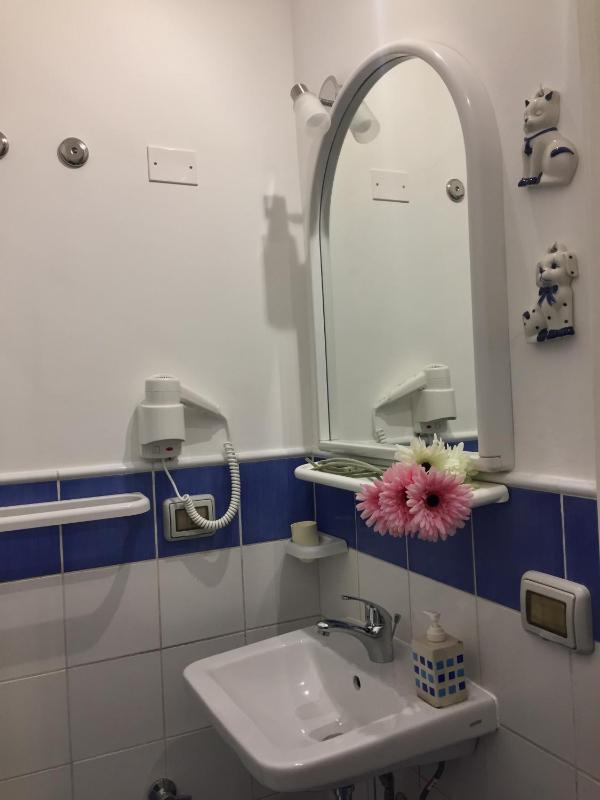 Holiday Home image 1