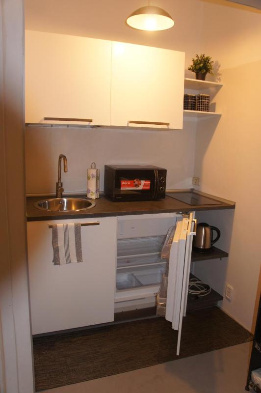 Casa Marzia - image 13