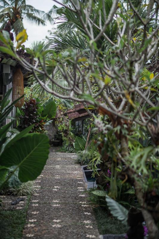 Green Taman Ubud by Prasi - image 15