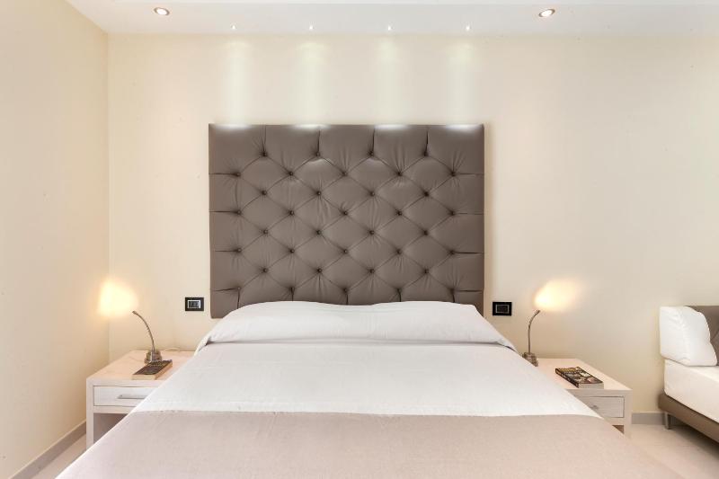 Junior Suite (4 Adults) image 2