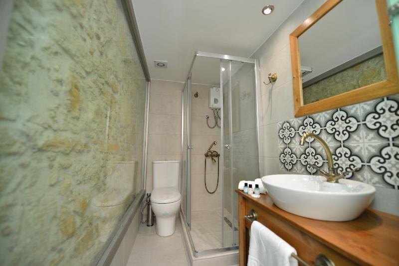 Hotel Valide Hanim Konak - image 13