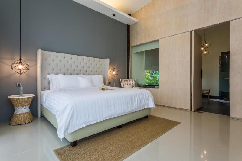 Omah Sabin Villa East - image 7
