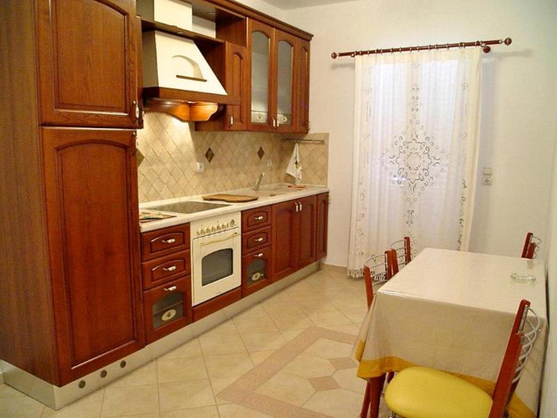 Olympion Apartments - image 3