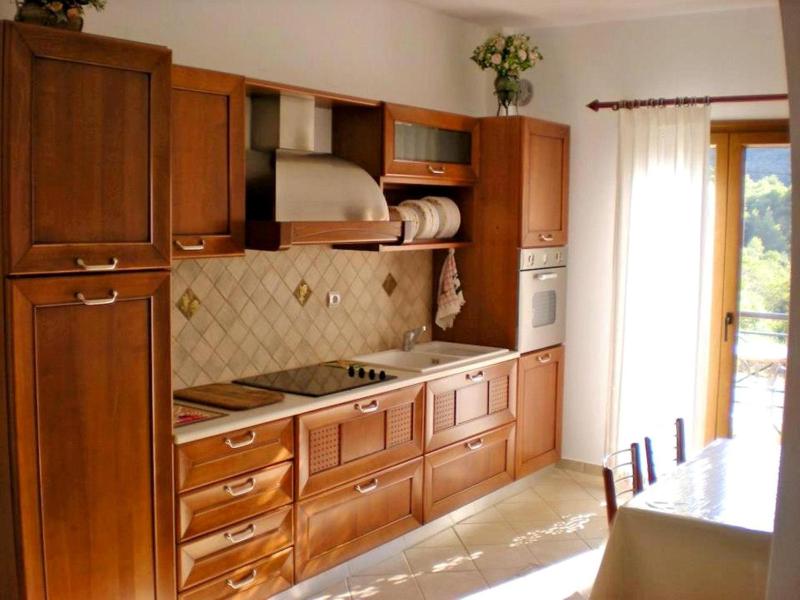 Olympion Apartments - image 37