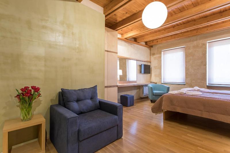 Junior Suite image 4