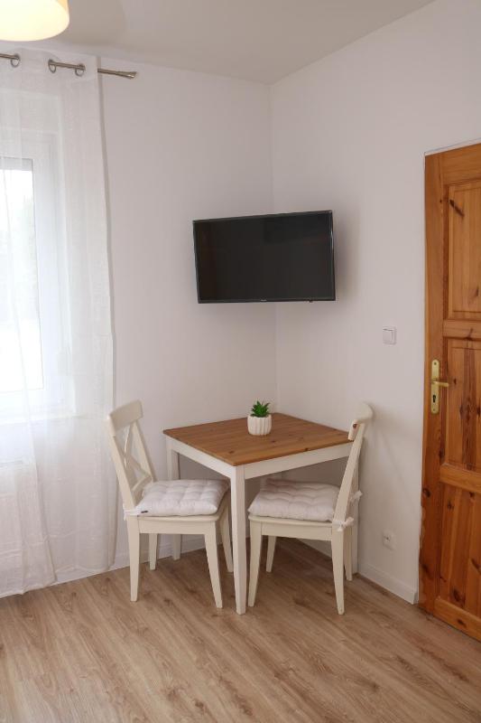 Pod Żaglami - image 30