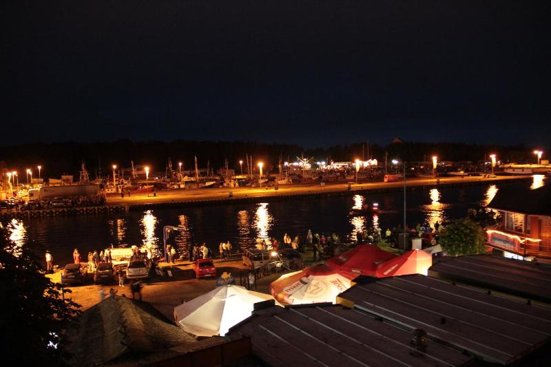 Fisherman's House - image 24