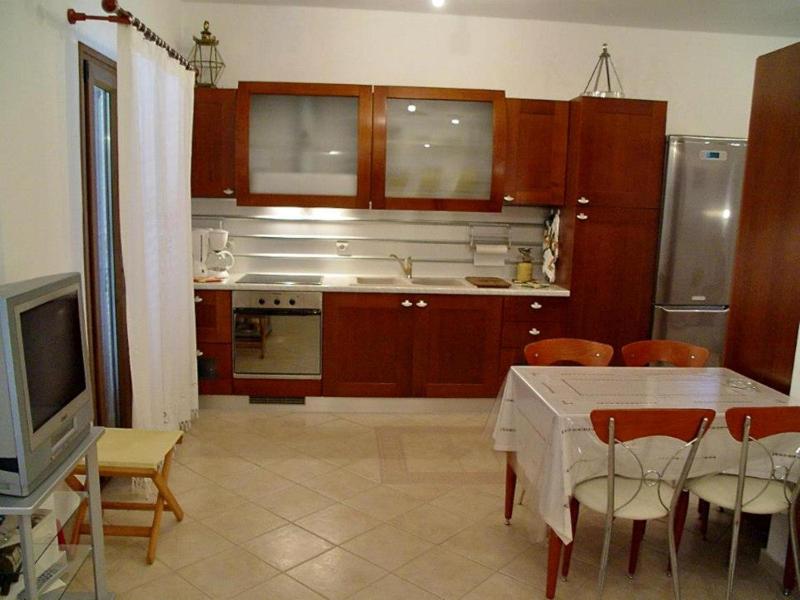 Olympion Apartments - image 6