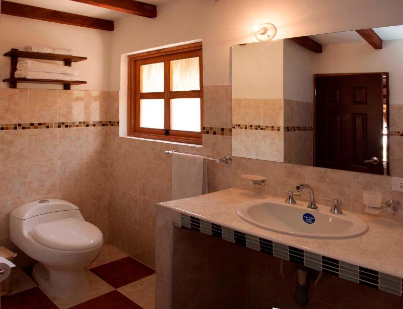 Posada Campestre La Casona - image 19