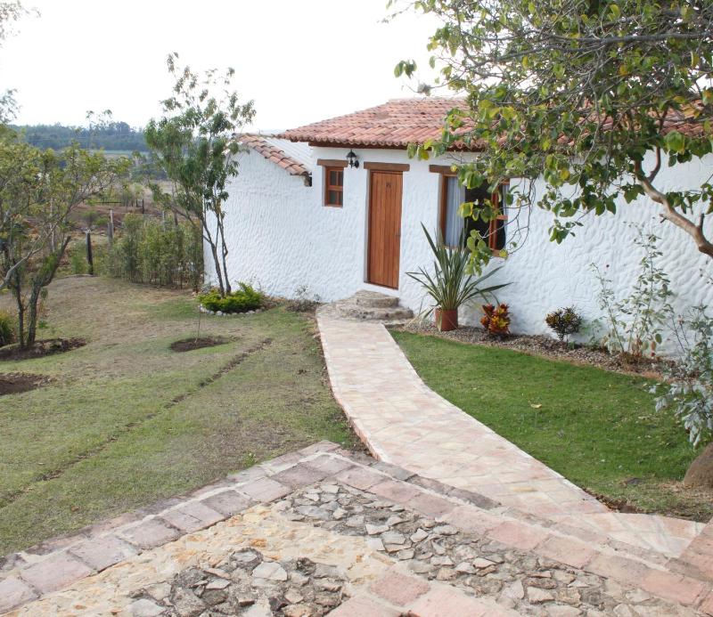 Posada Campestre La Casona - image 6