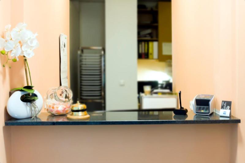 Hotel Royal - image 11