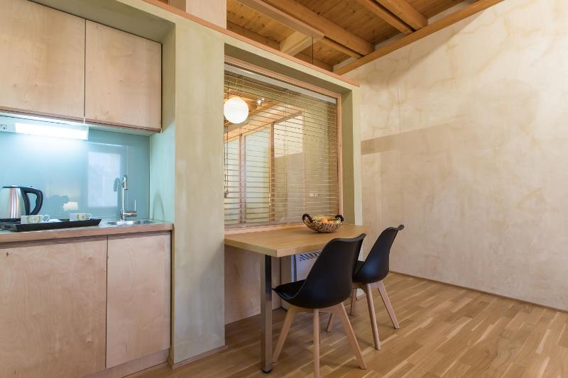 Polixeny's Suites - image 26