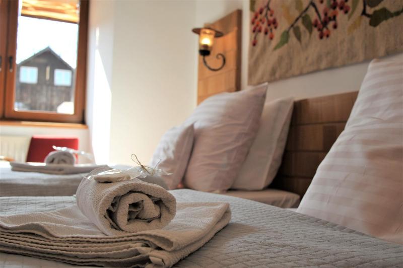 Superior Double Room image 3