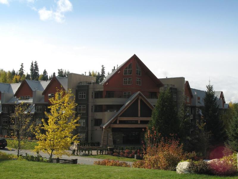 Lake Placid Lodge by Whistler Retreats - image 11