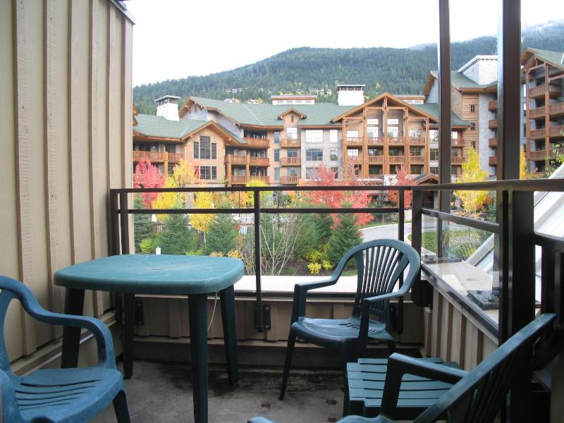 Lake Placid Lodge by Whistler Retreats - image 3