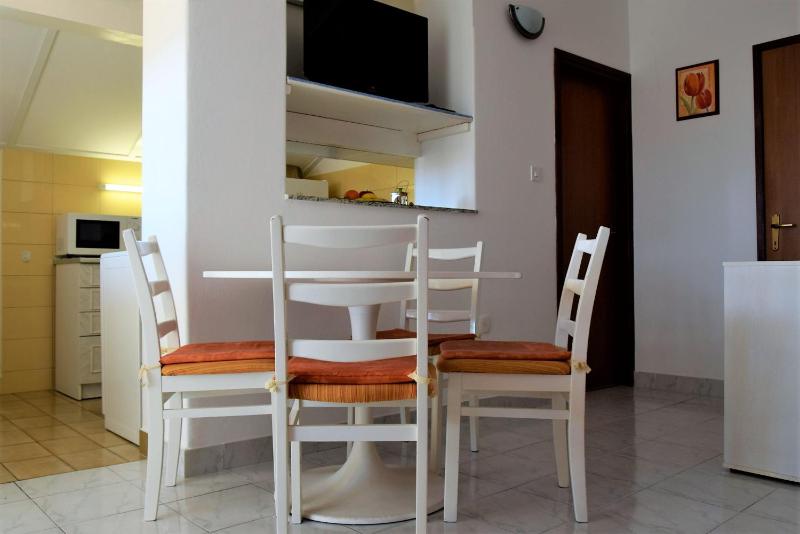 Loft image 4