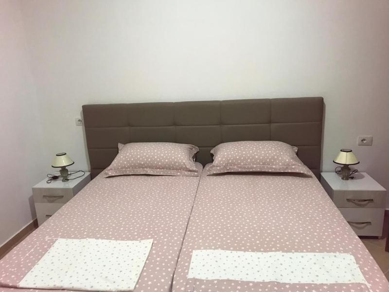 Two-Bedroom Apartment image 2