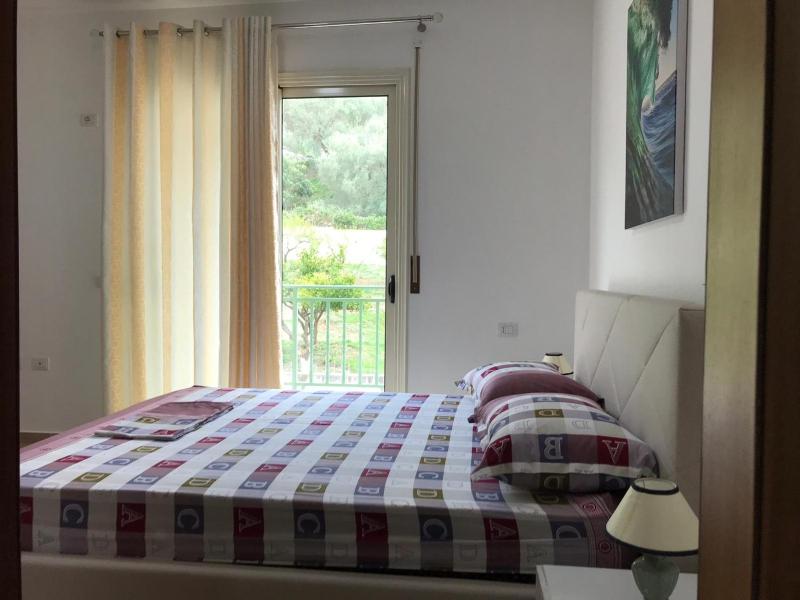 Two-Bedroom Apartment image 4