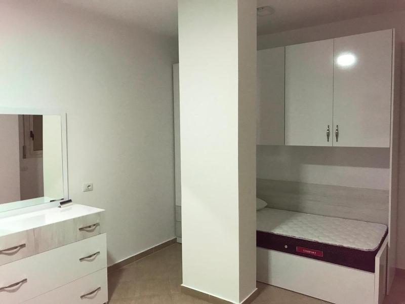 Two-Bedroom Apartment image 3