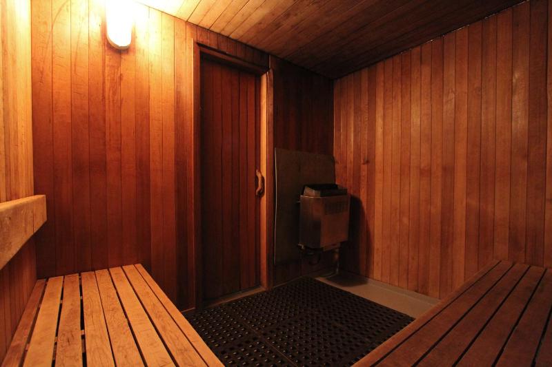 Lake Placid Lodge by Whistler Retreats - image 18