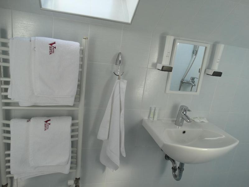 Apartment image 2