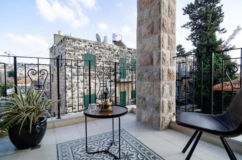 Biazi Hotel - image 6