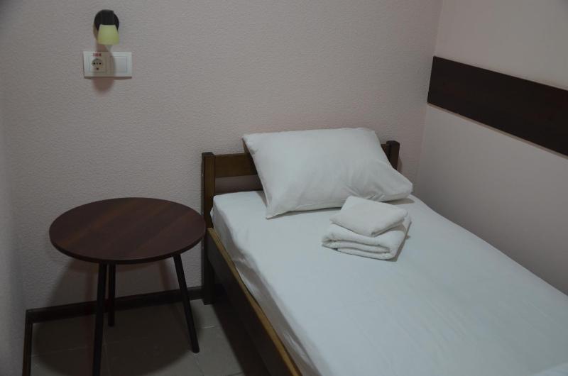 Hostel VShokoladi - image 7