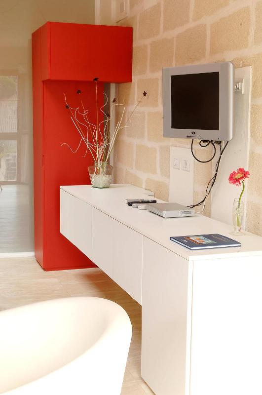 Superior Double Room image 3