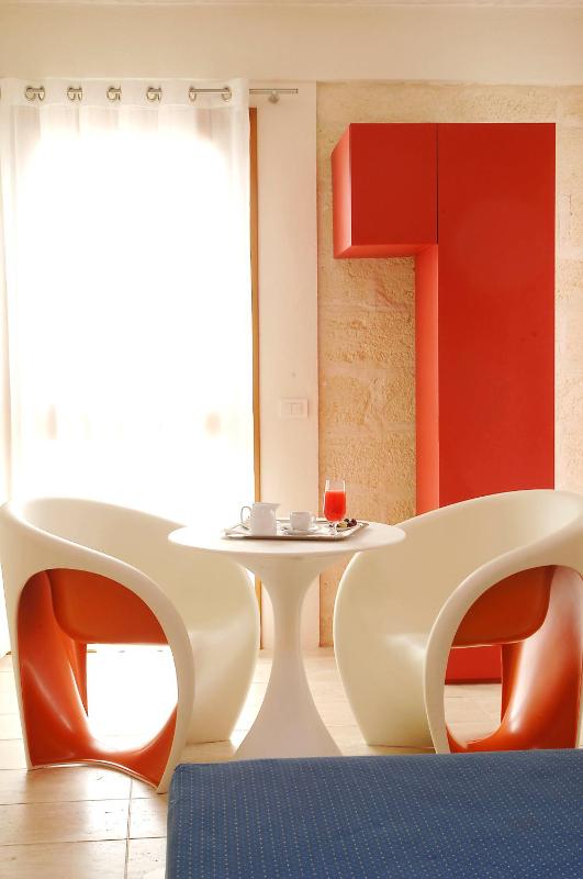 Superior Double Room image 2